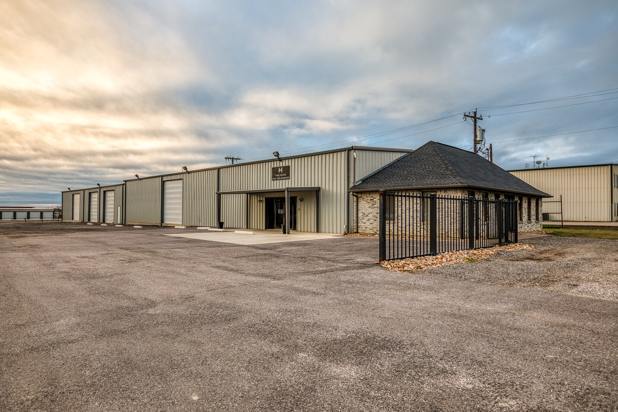 2762 State Highway 21 E, Caldwell, TX for Sale