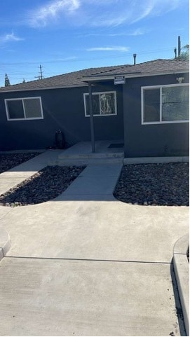 3277 E St, San Diego, CA for Rent