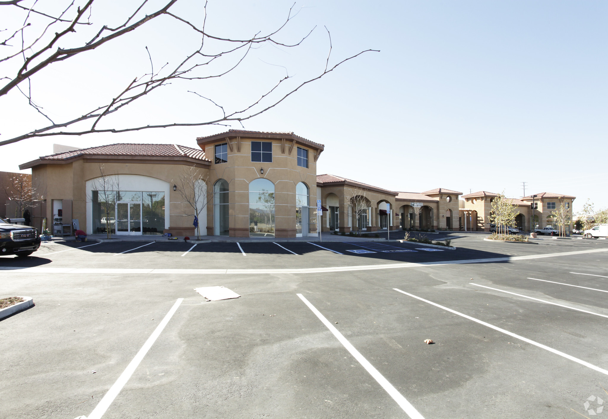 18792 Flying Tiger Dr, Canyon Country, CA for Rent