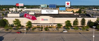 Dayton, OH Retail - 2700 Miamisburg Centerville Rd