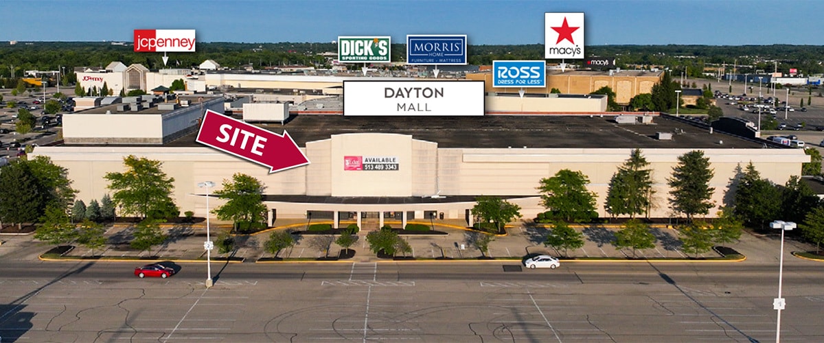 2700 Miamisburg Centerville Rd, Dayton, OH for Rent