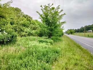 Bechtelsville, PA Commercial - 0 Rt 100