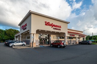 Humacao, PR  Retail - 255 Calle Cruz Ortiz Stella