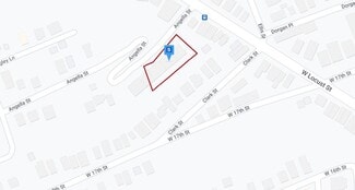 Dubuque, IA Apartments - 444-488 Angella St Dubuque, IA Apartments - 444-488 Angella St