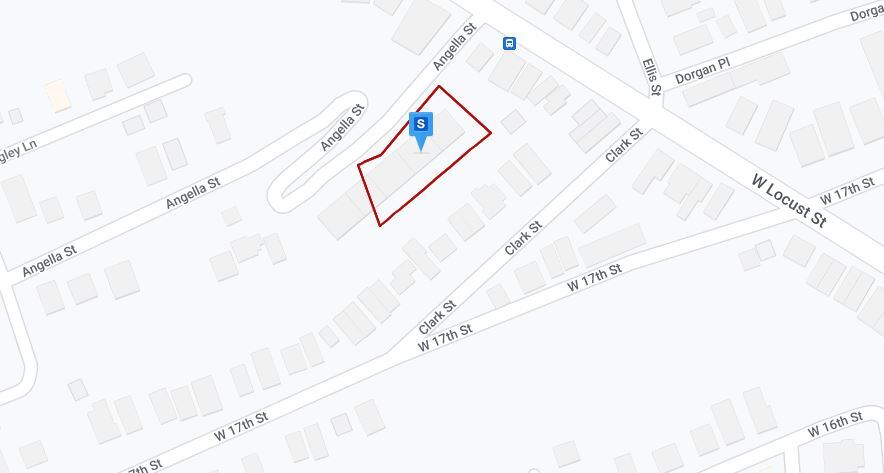 444-488 Angella St, Dubuque, IA for Sale