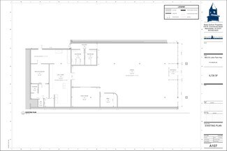 Fitchburg, MA Retail - 380-432 John Fitch Hwy