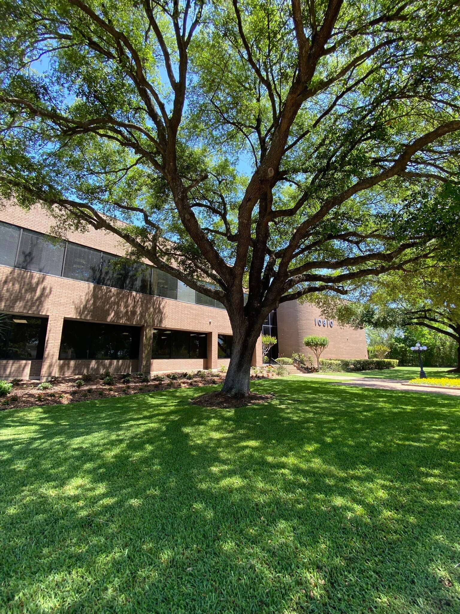 10810 Katy Fwy, Houston, TX for Rent