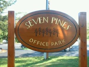 Manlius, NY Office - 8100-8116 Cazenovia Rd