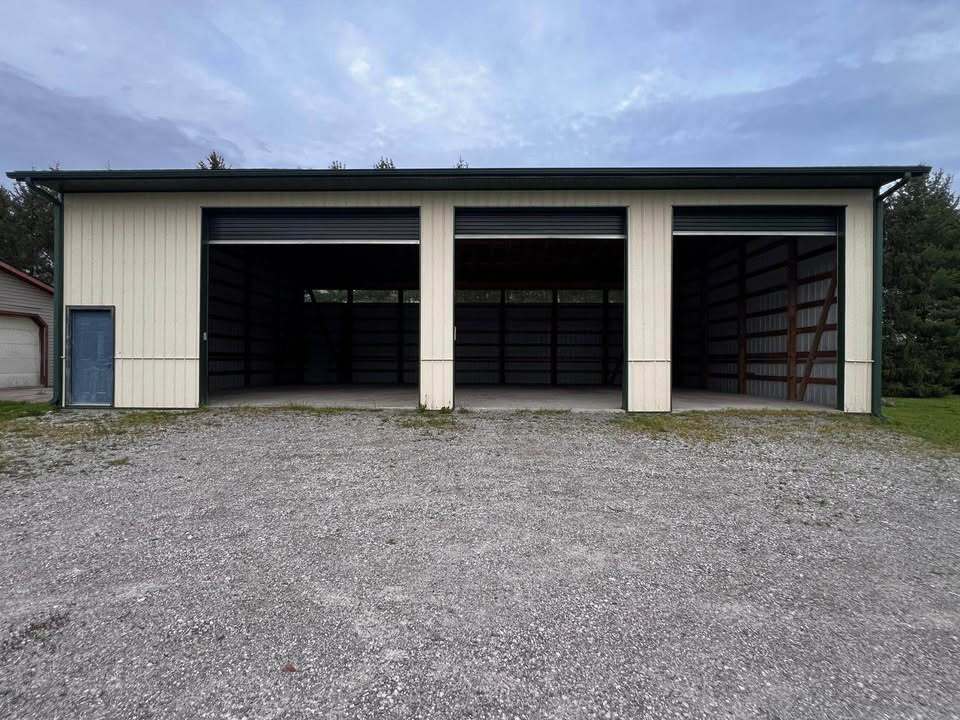 Hills Miller Rd, Delaware, OH for Rent