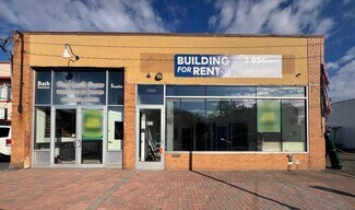 New Hyde Park, NY undefined - 411 Jericho Tpke New Hyde Park, NY undefined - 411 Jericho Tpke