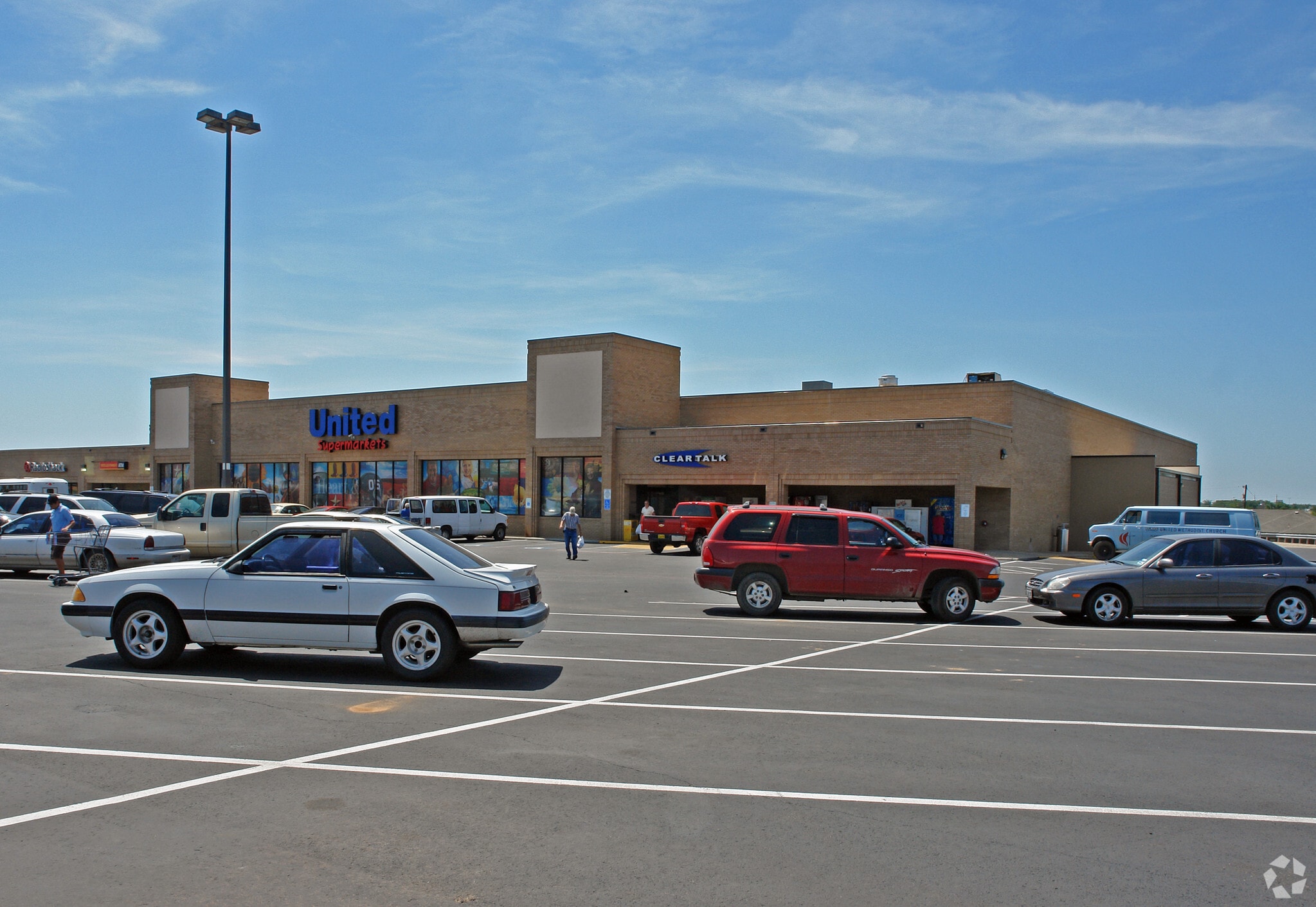 3501 Olton Rd, Plainview, TX for Rent