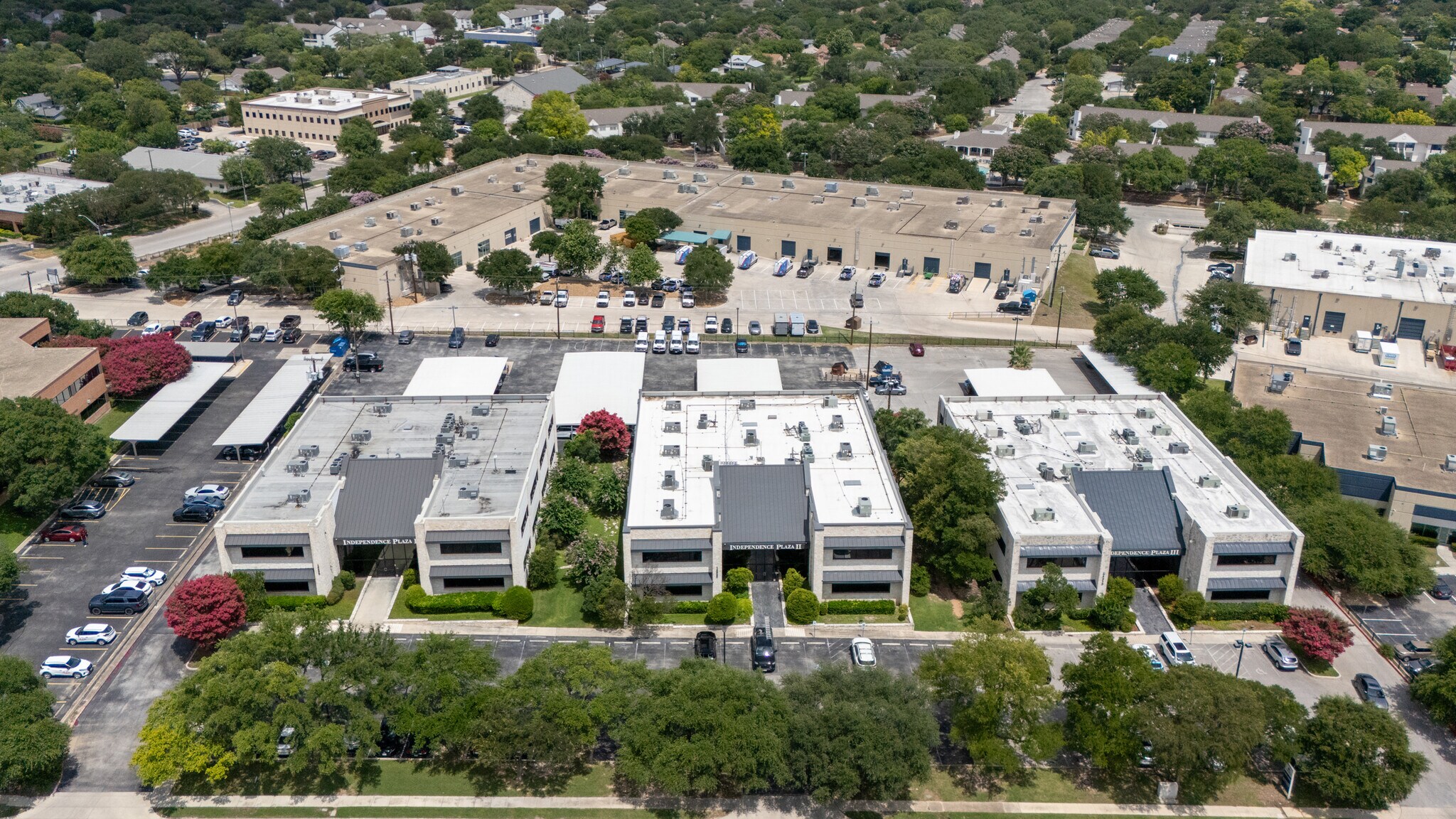 14400 Northbrook Dr., San Antonio, TX for Rent
