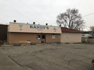 220 CESAR E CHAVEZ AVE  