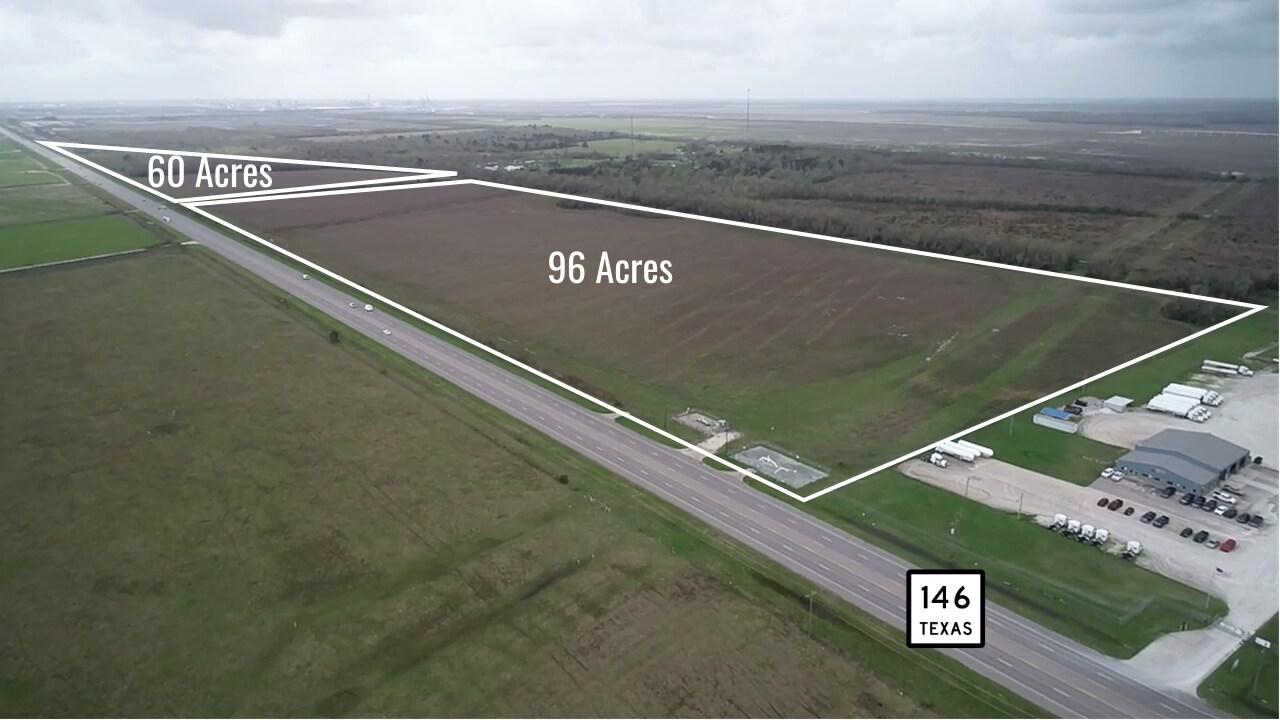 000 Highway 146, Dayton, TX for Sale