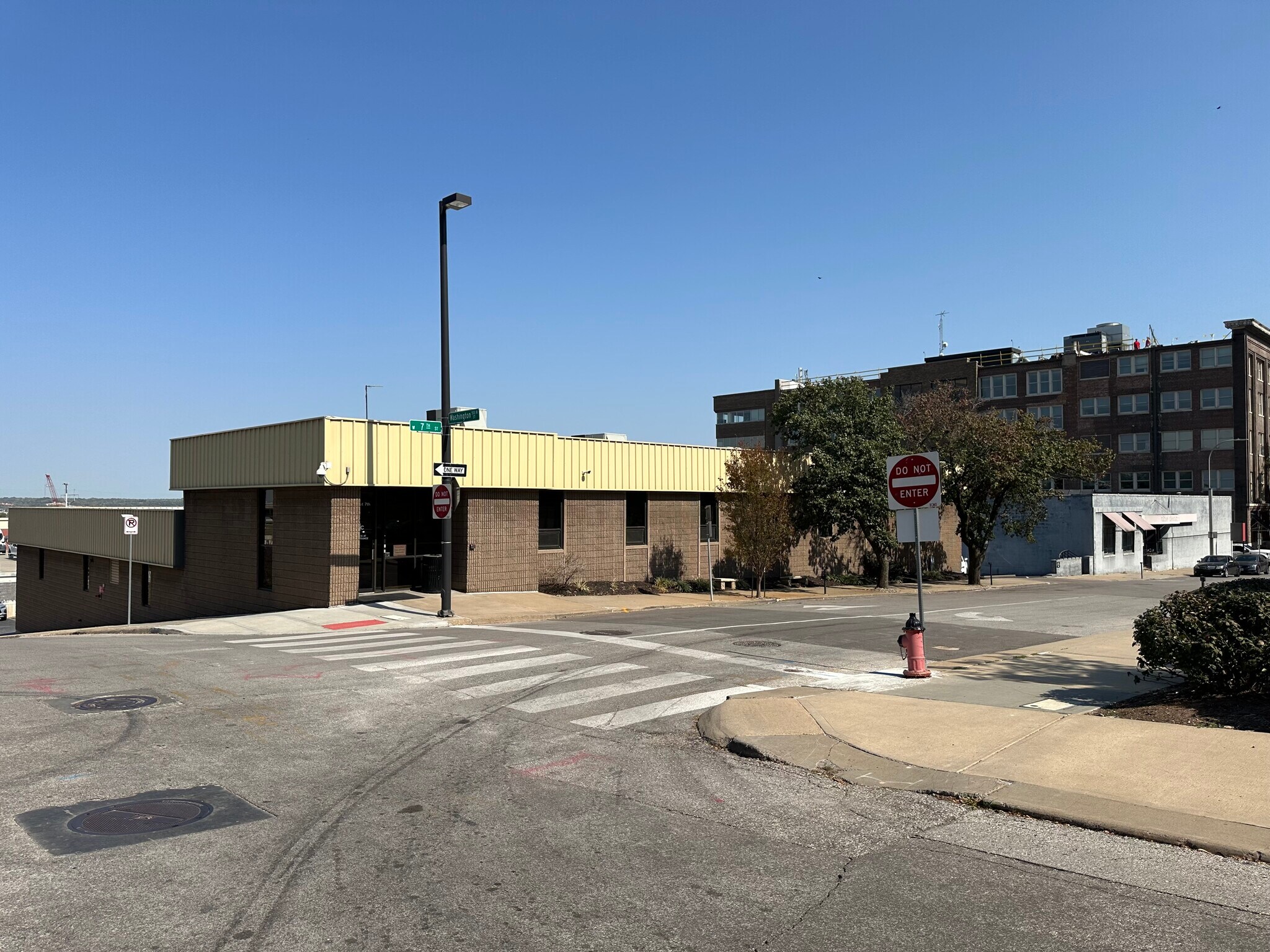 , Kansas City, MO for Sale