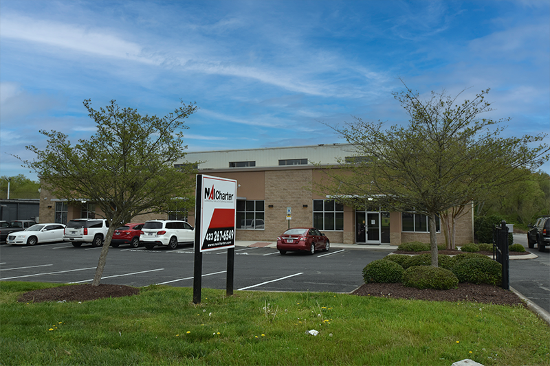 7552 Bonnyshire Dr, Chattanooga, TN for Rent