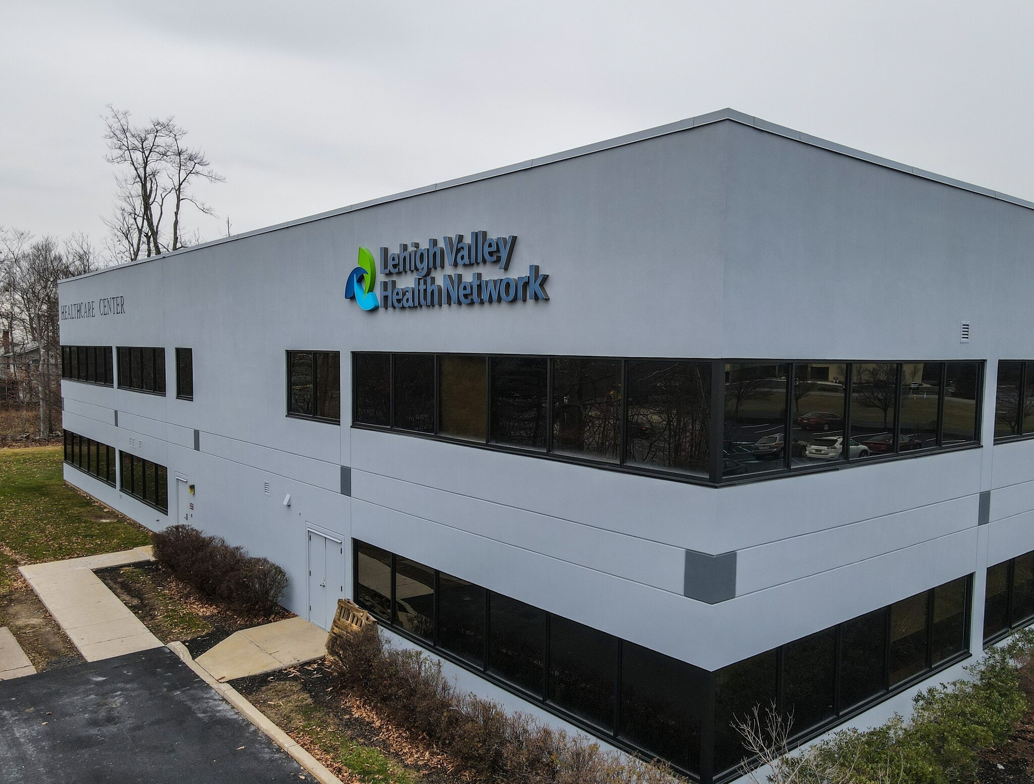 100 Community Dr, Tobyhanna, PA for Rent