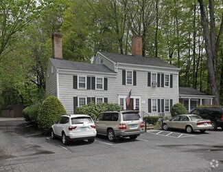 8 Myrtle Ave  