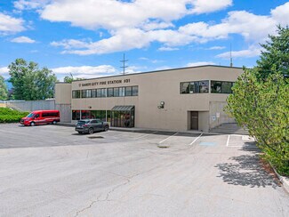 Sandy, UT undefined - 9010 S 150 E