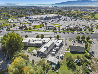 Lindon, UT undefined - 680 N State Rd