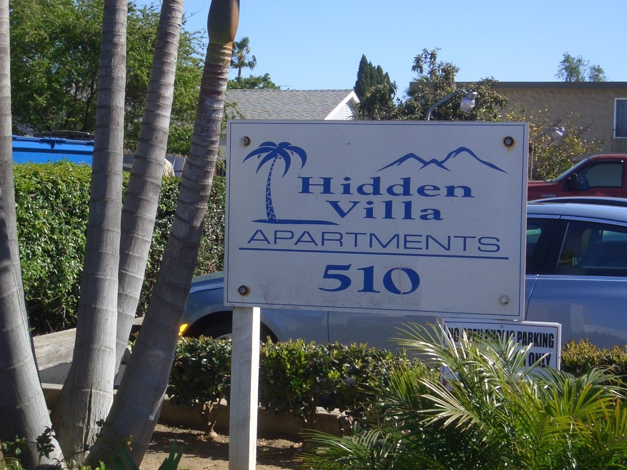 510 Davidson St, Chula Vista, CA for Sale