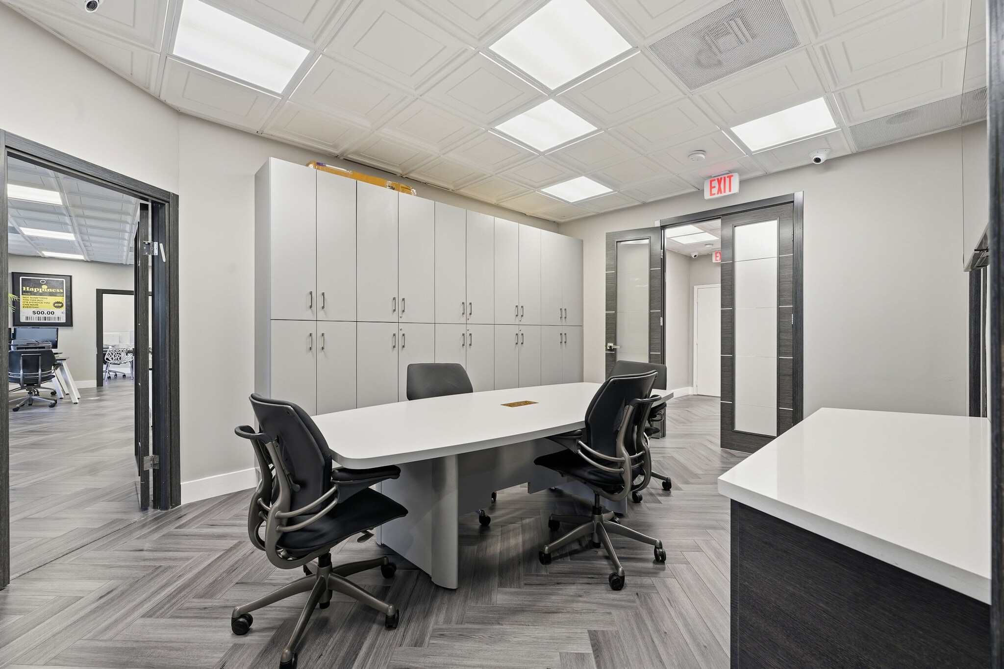 520 NW 165th St, North Miami Beach, FL for Sale