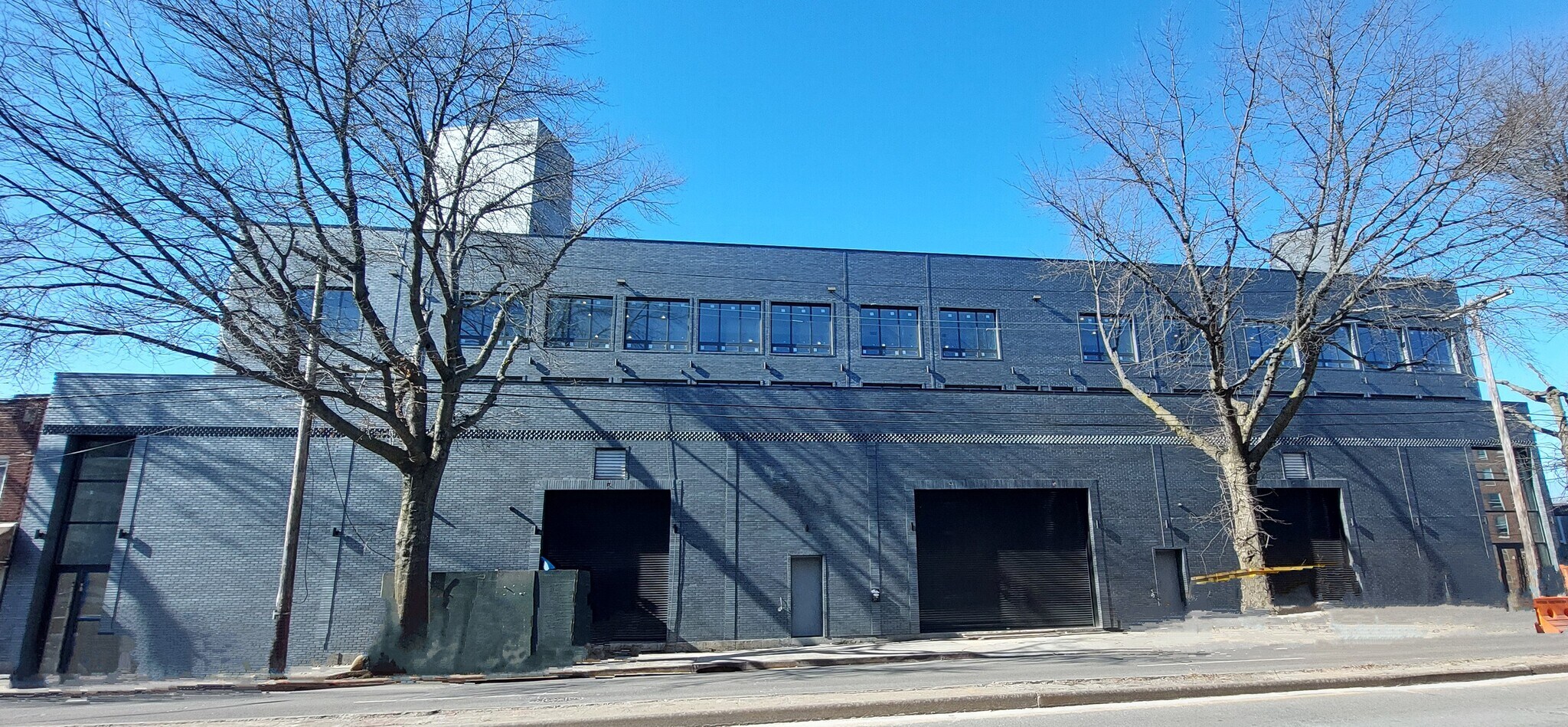222-25 Jamaica Ave, Jamaica, NY for Rent