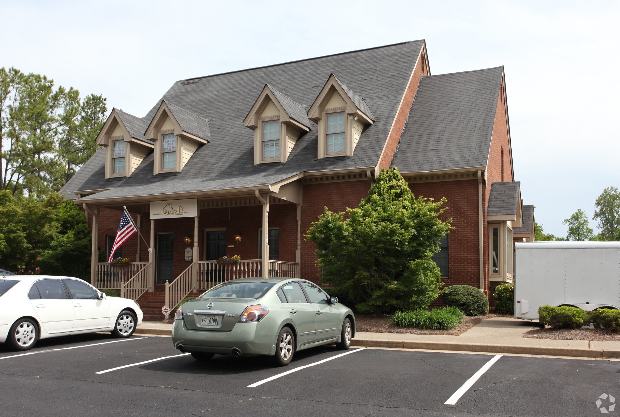 3800 Holcomb Bridge Rd, Peachtree Corners, GA for Rent