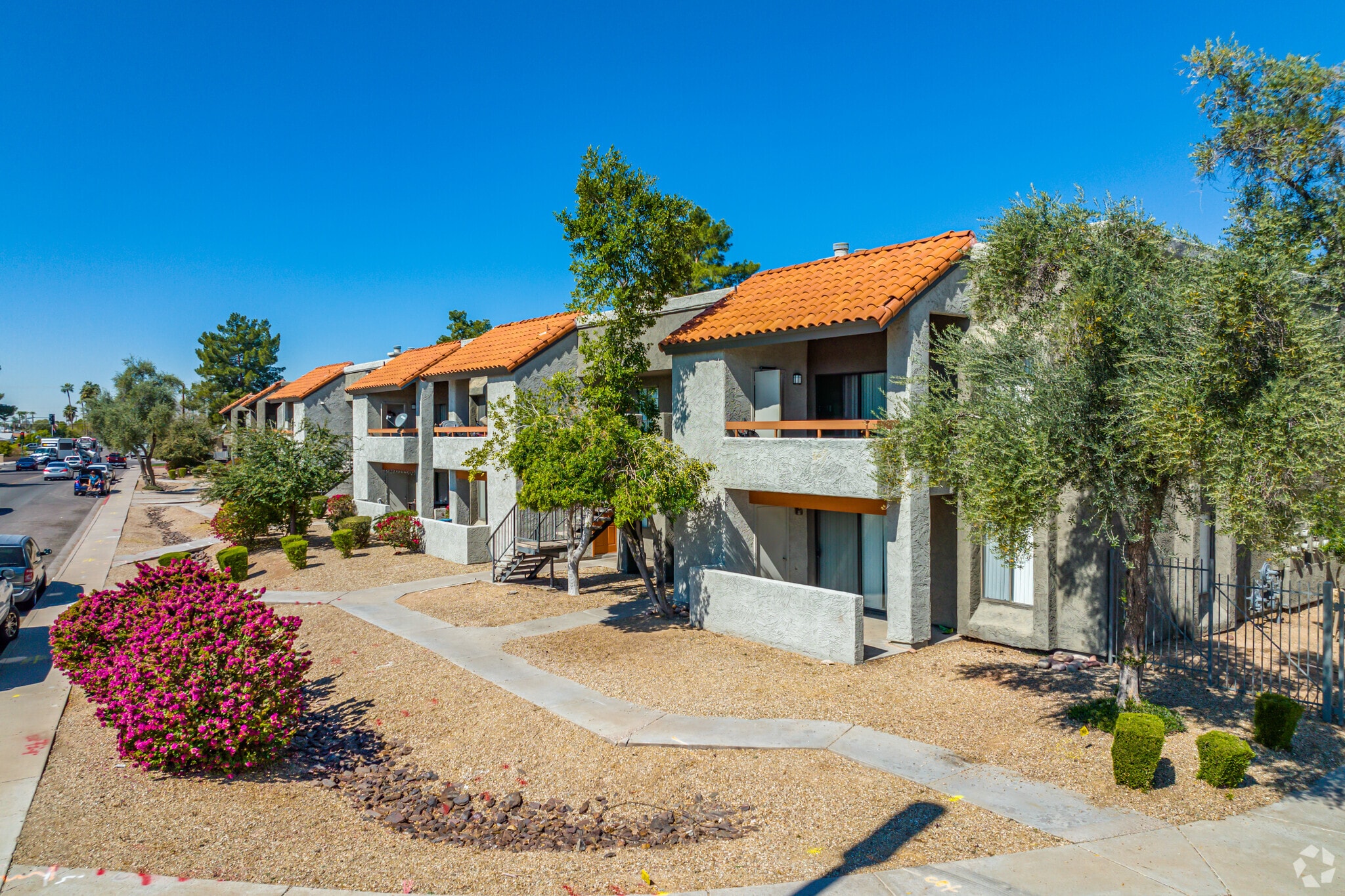 8530 N 22nd Ave, Phoenix, AZ for Sale