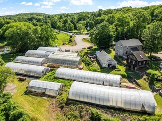 Spencer, MA Residential Land - 50 N Spencer Rd Spencer, MA Residential Land - 50 N Spencer Rd