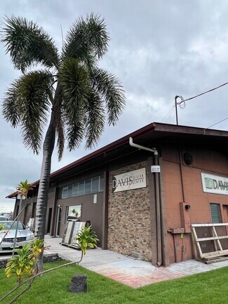 Kailua Kona, HI undefined - 74-5520 Kaiwi St Kailua Kona, HI undefined - 74-5520 Kaiwi St