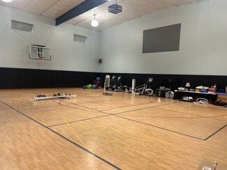 Le Roy, NY Retail - 3 West Ave Le Roy, NY Retail - 3 West Ave