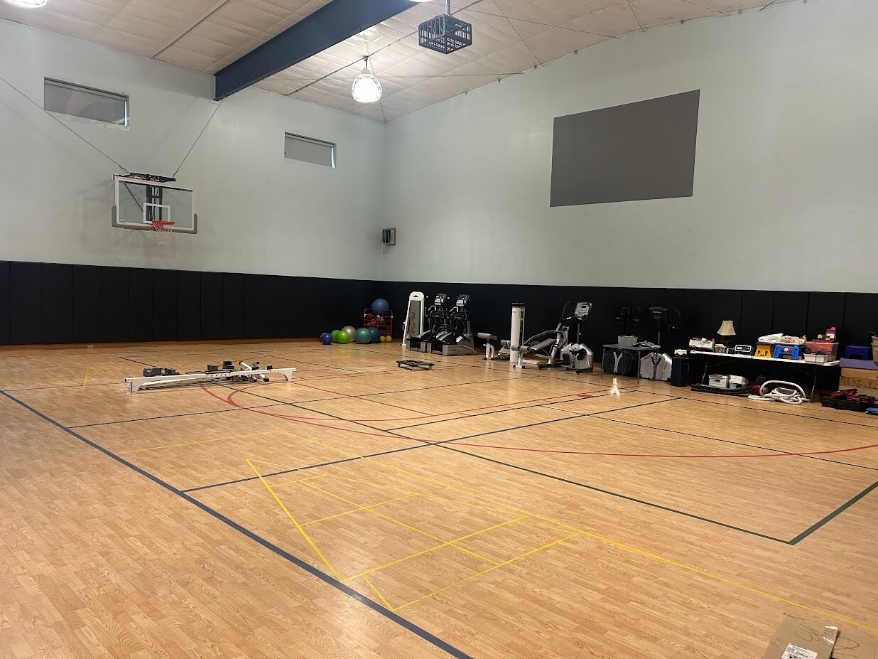 3 West Ave, Le Roy, NY for Rent