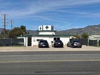 Hemet, CA Specialty - 44518 State Highway 74
