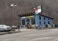 107 Nick Savas Dr, Logan, WV for Rent