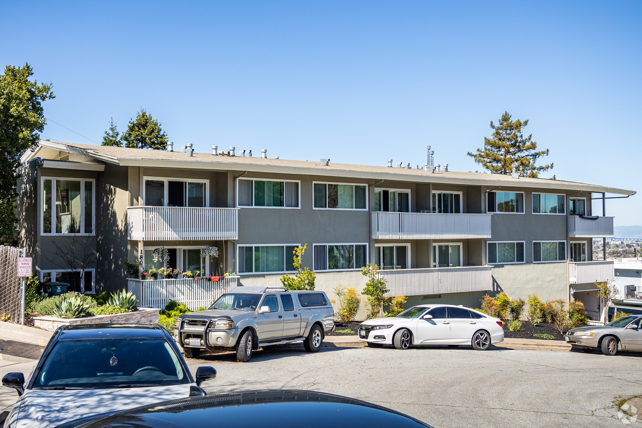 180 Irene Ct, Belmont, CA for Sale
