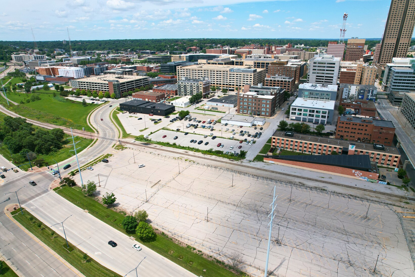 , Des Moines, IA for Sale