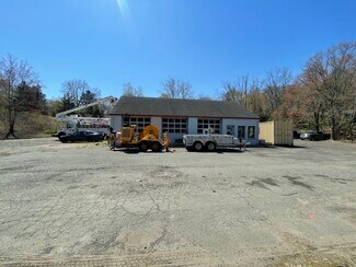125 Saybrook Rd  