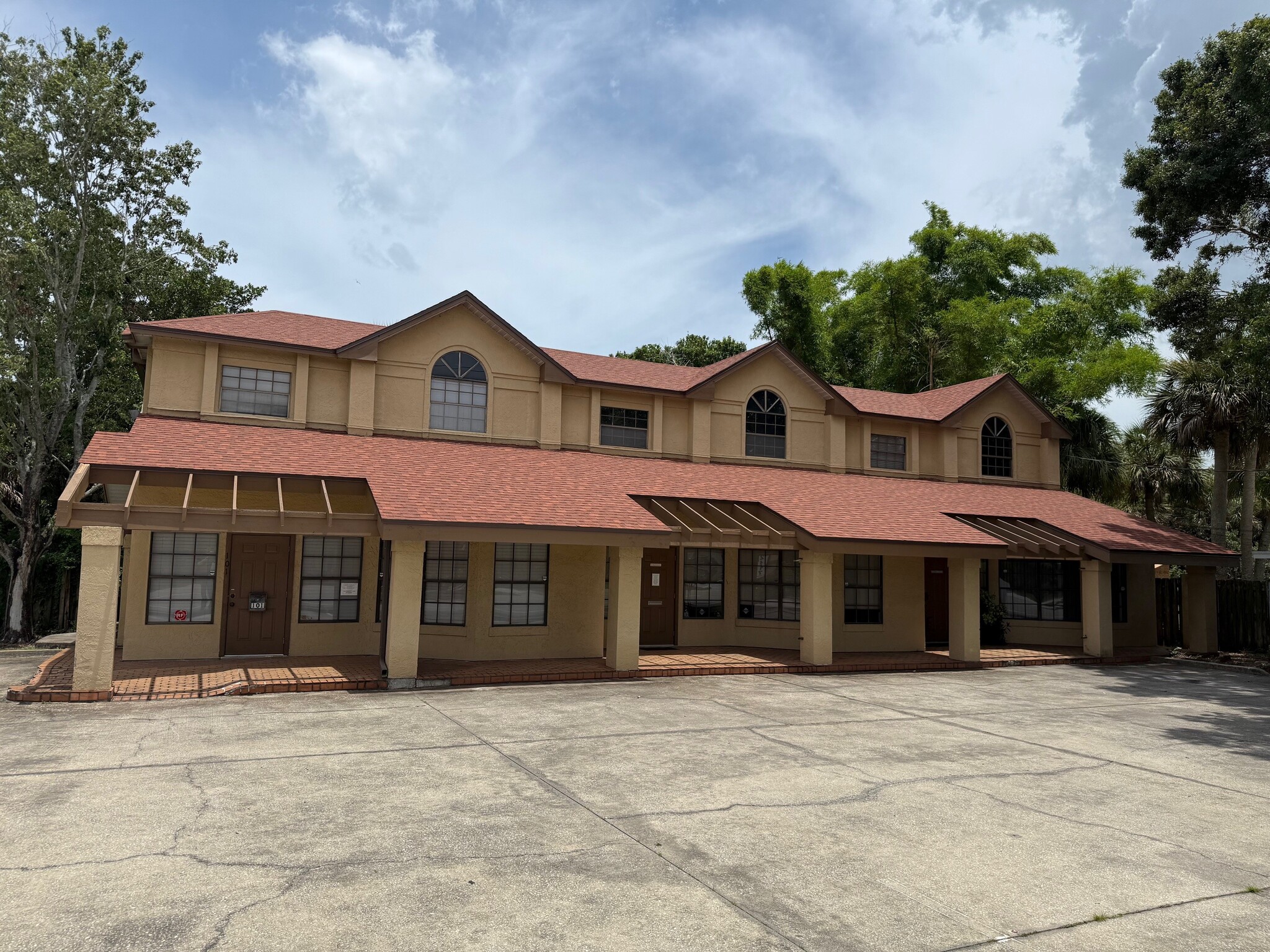 217 W Seminole Ave, Melbourne, FL for Sale