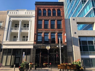 Kitchener, ON undefined - 41 King St W