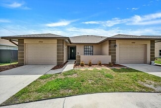 Cape Coral, FL Apartments - 4707 SW 8th Pl Cape Coral, FL Apartments - 4707 SW 8th Pl