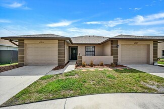 Cape Coral, FL undefined - 4707 SW 8th Pl Cape Coral, FL undefined - 4707 SW 8th Pl