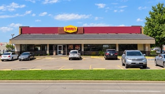 Dallas, TX Restaurant - 10433 N Central Expy Dallas, TX Restaurant - 10433 N Central Expy