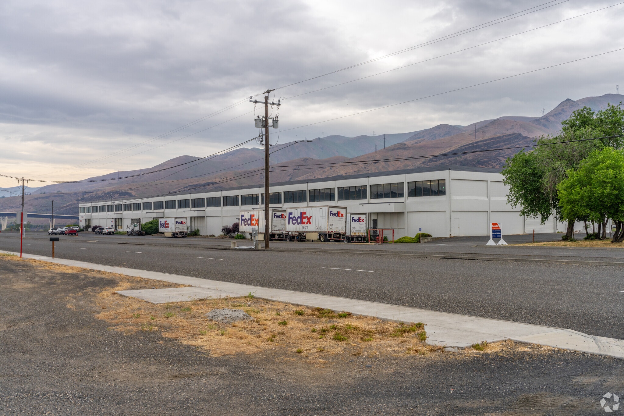 1370 Port Dr, Clarkston, WA for Rent