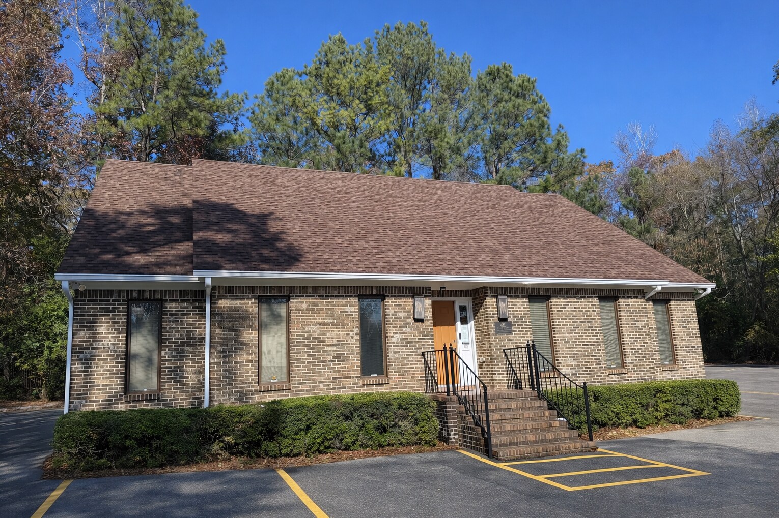 6496 Quail Run Dr, Pelham, AL for Sale
