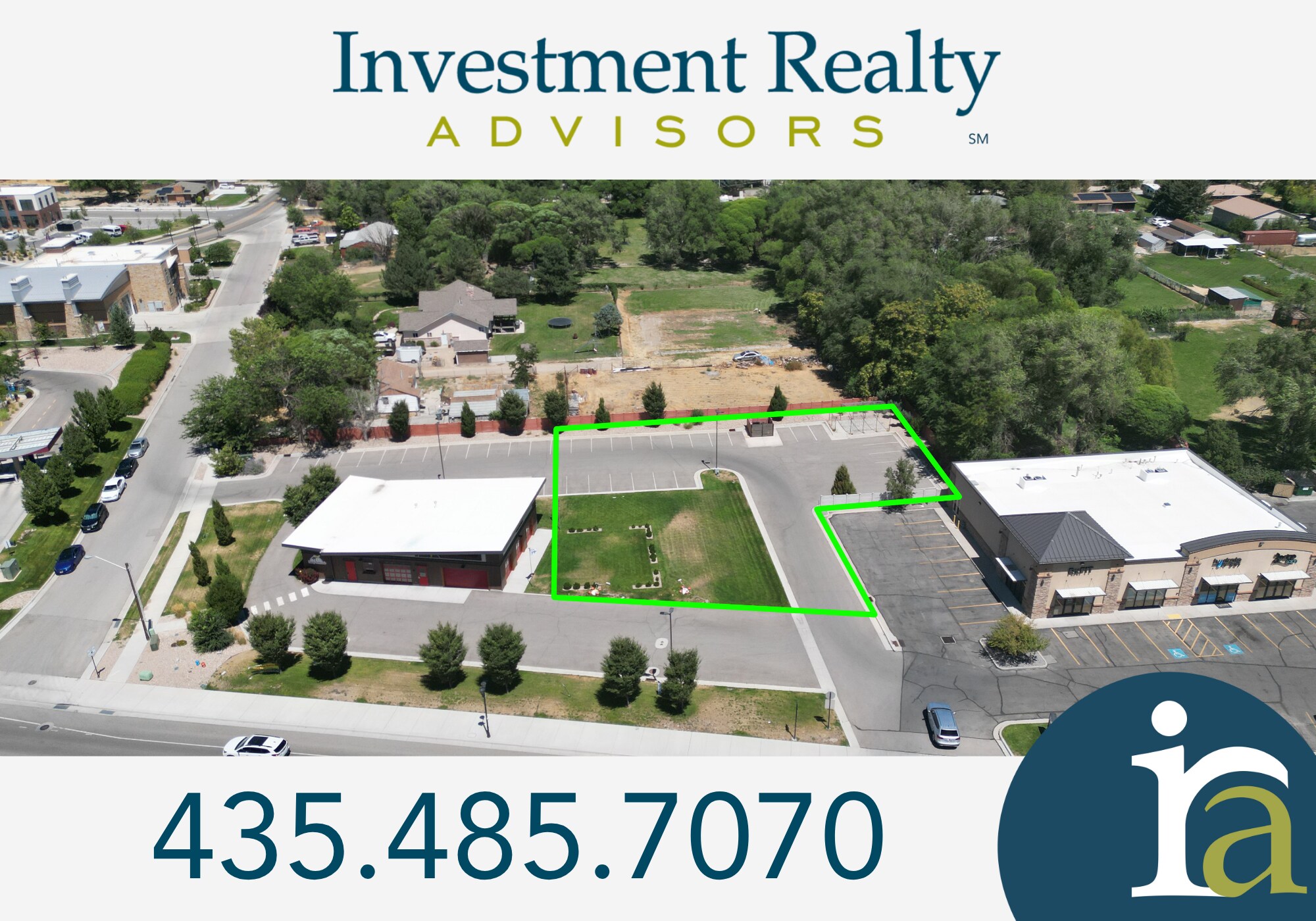 982 W S Jordan Pky, South Jordan, UT for Rent