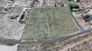 Gardendale, TX Residential - 14932 Aster ave