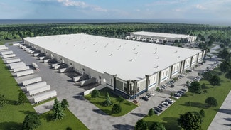 401 Westport Pky
