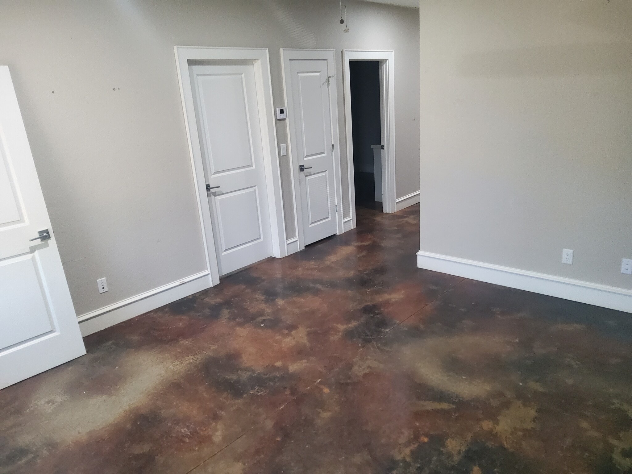 10620 AR-72W, Bentonville, AR for Rent