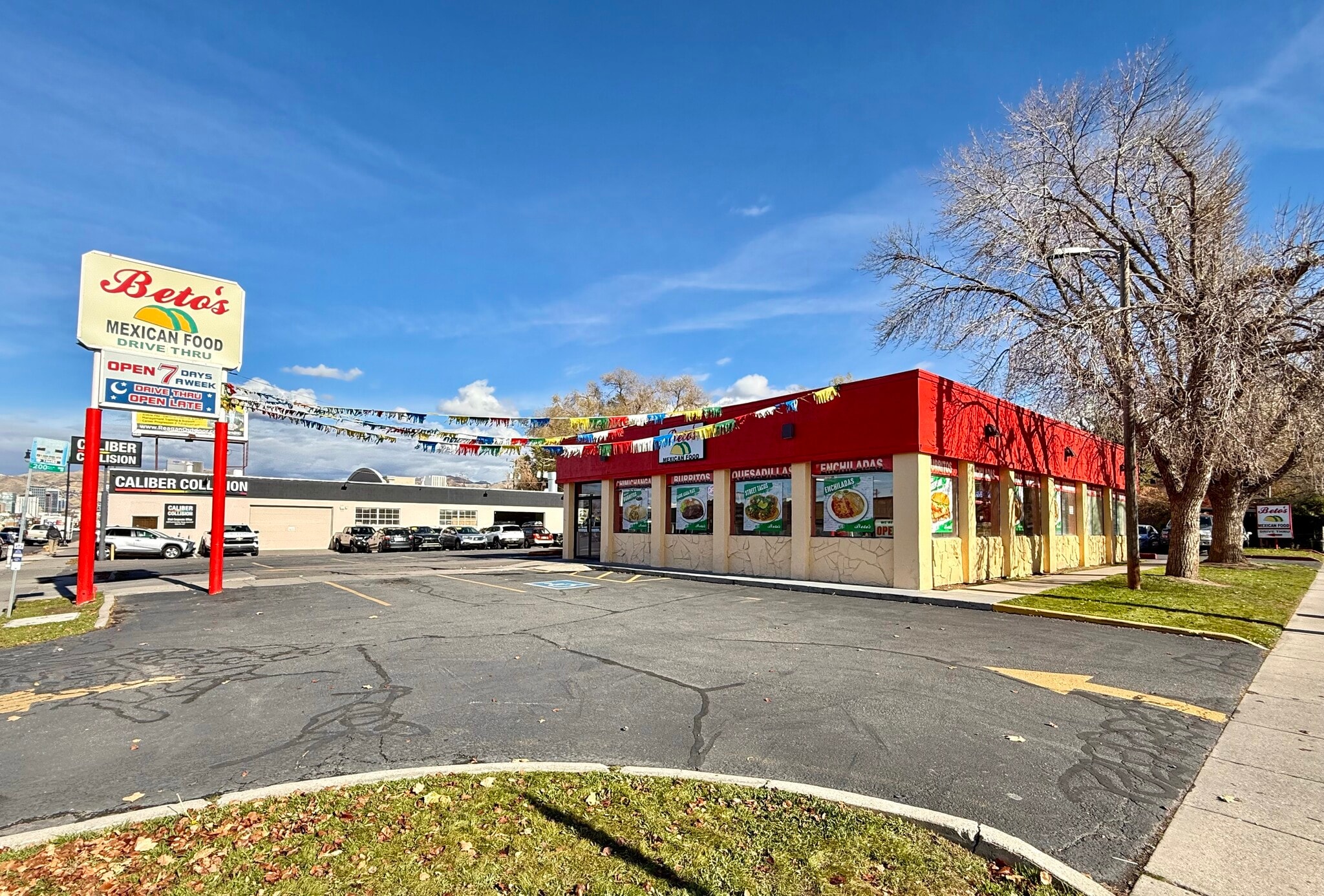 1499 S State St, Salt Lake City, UT for Sale